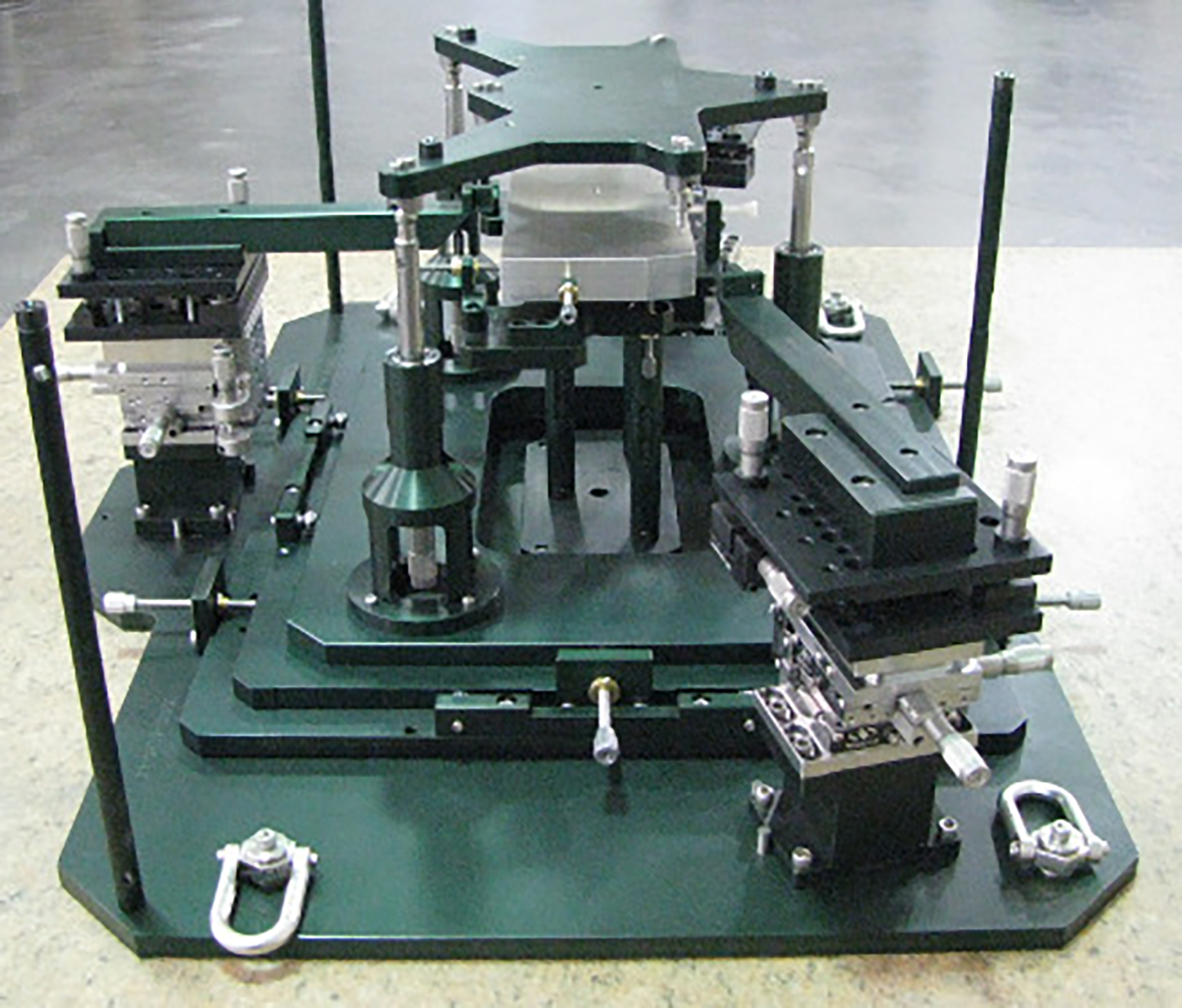 Generic placeholder image