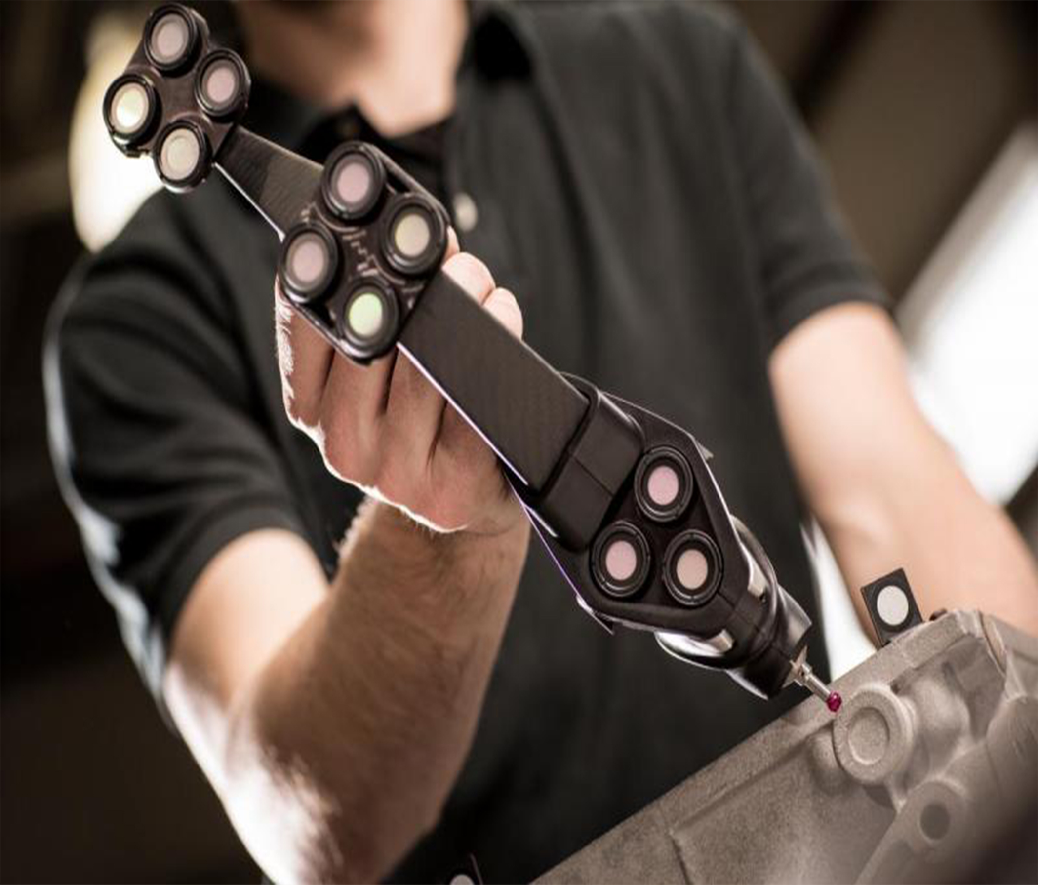 Generic placeholder image